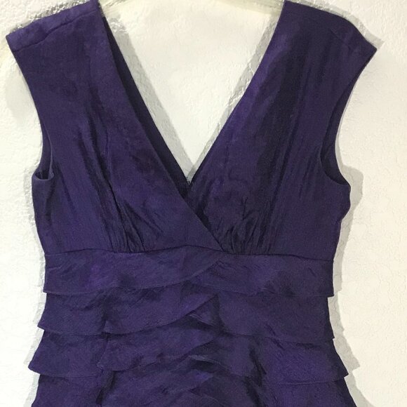 Cocktail Dress Dressbarn Collection - Picture 5 of 6